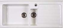 Ceramic Kitchen Sinks