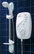 Electric Showers