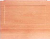 Bath Panels - Shaker
