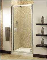 Shower Doors