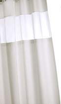 Shower Curtains