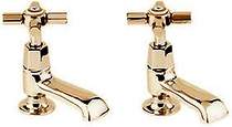 Deva Artesian Gold