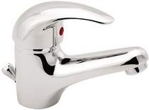Deva Eider