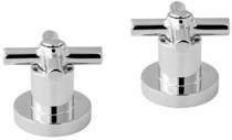 Side Valves