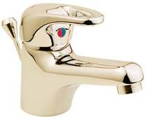 Deva Excel Gold