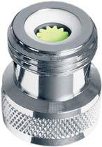 Deva Flow Regulators