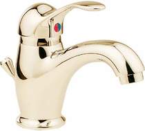 Deva Provence Gold
