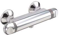 Bar Shower Valves