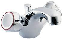 Water Saving Taps