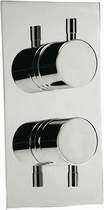 TMV2 Shower Valves