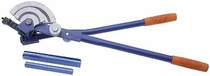 Pipe Benders