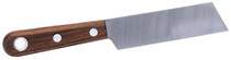 Draper Tools Hacking Knife / Lead Knife.