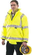 Workwear