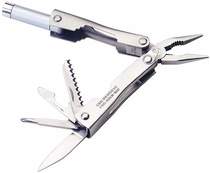 Multi-Tools