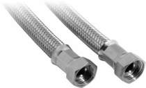 Flexible Hoses