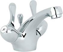 Mayfair Alpha Lever
