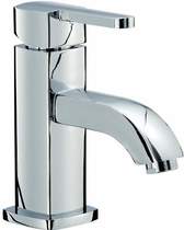 Mayfair Arch
