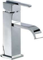 Mayfair Ice Fall Lever