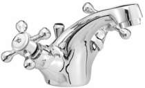 Mayfair Ritz