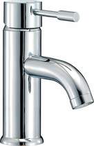 Mayfair Series G