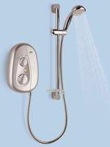 Electric Showers
