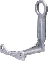 Basin Brackets