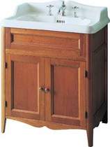 Traditional Bathroom Furniture