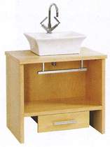 Washstands