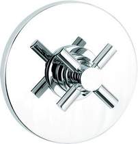 Hudson Reed Tec Shut off valve