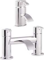 Tap Sets