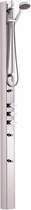 Hudson Reed Dream Shower Rapport Thermostatic Shower Panel.