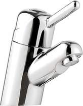 Thermostatic Taps and Thermostats