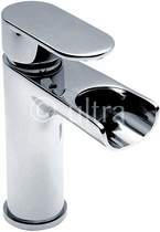 Designer Bathroom Taps