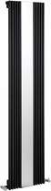 Designer Radiators