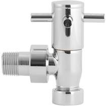 Radiator Valves