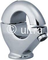 Ultra Hola
