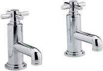 Hudson Reed Tec Crosshead