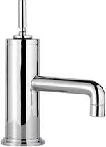 Hudson Reed Gia Mono bath filler
