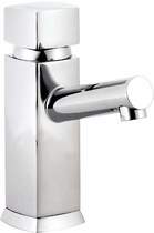 Designer Bathroom Taps