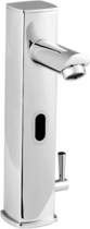 Electronic Taps & Showers