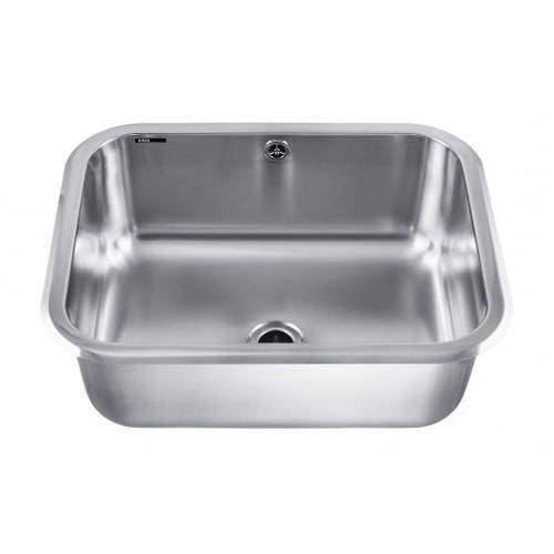 Acorn Thorn Plain Front Insert Utility Sink 560x460mm (S Steel).