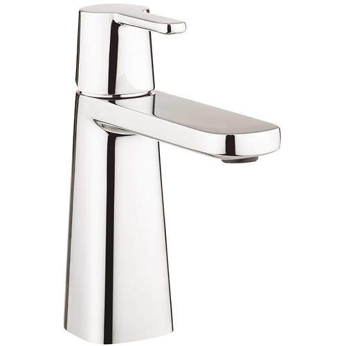 Crosswater Marvel Basin Mixer Tap (Chrome).