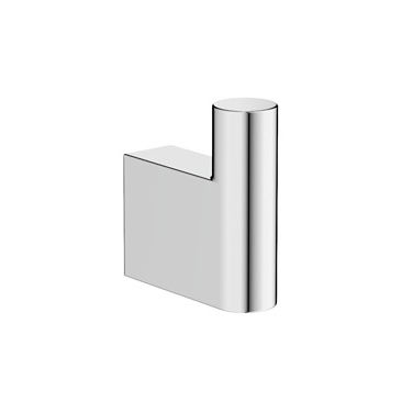 Crosswater MPRO Robe Hook (Chrome).