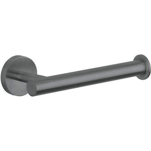 Crosswater 3ONE6 Toilet Roll Holder (Slate).