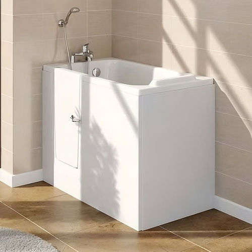 Mantaleda Caversham Walk In Bath With Left Handed Door Entry & Seat (1210x660).