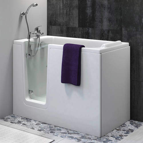 Mantaleda Priya Walk In Corner Bath With Left Hand Door (1210x650).