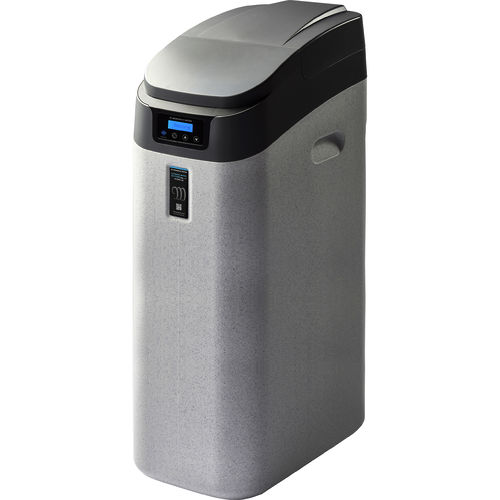 Monarch Water Matrix Water Softener (2 - 16 people, 22mm).