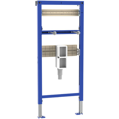 Roca Frames Duplo S Basin Frame (500x1120mm).