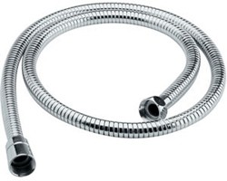 Component Shower Hose (2 meters).