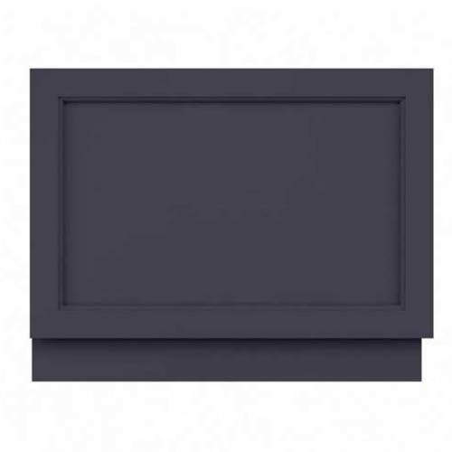 Old London Furniture End Bath Panel 700mm (Twilight Blue).